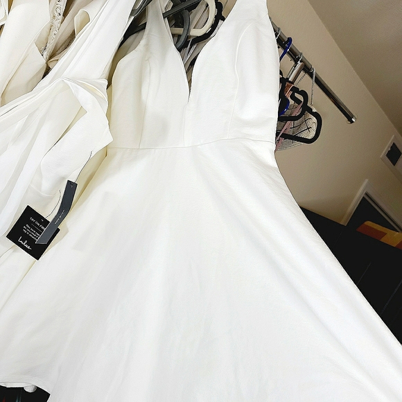 ⚡PRICE REDUCED!!!⚡ - Picture 3 of 9